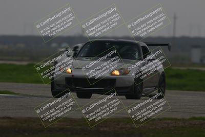 media/Jan-25-2026-Speed Ventures (Sun) [[0f6c16c17e]]/Red/Session 1 (Sweeper)/